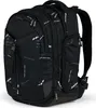 Satch Match Ninja Matrix Schulrucksack Produktbild-Vorschau 5