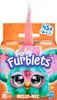 Furby F88945X2, Cartoon-Figur, 6 Jahr(e), Interaktiv, LR44, Produktbild-Vorschau 2