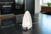 Eine Unold ESGE-Zauberstab Zauberbasis ruht auf einer eleganten schwarzen Küchentheke, während im Hi Náhled obrázku produktu