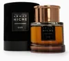 Armaf Niche Oud Eau de Parfum, 90 ml Voir les images du produit 8