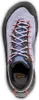 LA SPORTIVA Damen Zustieg Schuhe TX4 Evo Produktbild-Vorschau 7