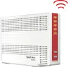 Kabel AVM FRITZ!Box 6690 Podgląd zdjęcia produktu 20