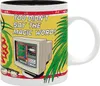 JURASSIC PARK - Tasse - 320 ml - The Magic Word - subli - Produktbild-Vorschau 2