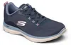 Buty Skechers 150754NVLBXXA Podgląd zdjęcia produktu 1