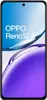 A marketing image for the OPPO Reno12 F 4G smartphone, showing a close-up of the phone's screen with abstract graphics. Náhled obrázku produktu
