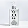 Color Wow Dream Coat Supernatural Spray stylingový sprej Náhled obrázku produktu 15