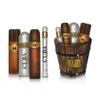 cuba Parfümset Herren 4-teilig: Eau de Toilette (100ml), Produktbild-Vorschau 3