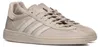 Schuhe Adidas Handball Spezial JQ8295 Produktbild-Vorschau 2