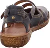 Josef Seibel 79513-95 Mary Jane Rosalie 13 Leder Produktbild-Vorschau 79