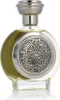 Boadicea the Victorious Envious EDP 100 ml UNISEX Podgląd zdjęcia produktu 2