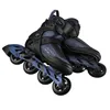 Pattini in linea NILS EXTREME ARMOUR NA22151 taglia 43, Anteprima dell’immagine prodotto 4