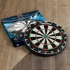 Harrows Pro Matchplay 2 - Profi-dartboard Náhľad obrázku produktu 9