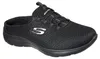 Skechers Summits Pantolette Weiß Produktbild-Vorschau 6