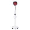 Infrarot-Therapie-Licht, 275W Höhenverstellbar, 10 Produktbild-Vorschau 3