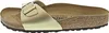 Birkenstock Damen Damenschuhe - unbekannt - Gr. 40 Produktbild-Vorschau 85