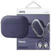 Uniq Etui Nexo Airpods Pro 2 Gen + Ear Hooks Silicone Podgląd zdjęcia produktu 1