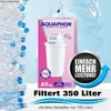 AQUAPHOR A5 Mg Aqualen + Magnesium Wasserfilter-Kartusche 2 Produktbild-Vorschau 4