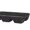 Relaxdays Schubladen Organizer Filz, Ordnungssystem Produktbild-Vorschau 8