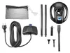 OASE 49992 IceFree 4 Seasons Produktbild-Vorschau 2