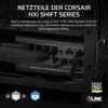 Corsair CP-9020265-EU CORSAIR Netzteil 1000W iCUE LINK Productafbeelding-voorbeeld 9