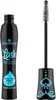 essence Mascara Lash Princess Effetto Ciglia False Anteprima dell’immagine prodotto 3