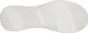 Skechers Skech-Air Dynamight 149660 (37/BKRG) Produktbild-Vorschau 22