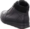 Waldläufer Damen Schnürstiefeletten JENNY 21971-3.5, Produktbild-Vorschau 7