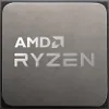 AMD Ryzen 7|570 AMD R5 3,8 GHz - AM4 Náhled obrázku produktu 3