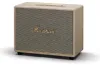 Audiosystem Marshall Woburn Iii Cream Produktbild-Vorschau 3