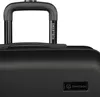 SMARTBOX Edition 05 Trolley Black schwarz 66cm Produktbild-Vorschau 8
