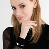Thomas Sabo Armband mit Herz A1486-051-14-L19,5V Produktbild-Vorschau 3