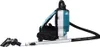 Makita Akku-Rucksackstaubsauger DVC261ZX15 Produktbild-Vorschau 16