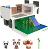 Minecraft HLL25, 6 lat(a), Minecraft, Wielobarwny, Plastik Podgląd zdjęcia produktu 9
