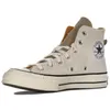 Schuhe Converse All Star A00473C Produktbild-Vorschau 3