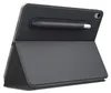 Hama Folio, Folio, Apple, iPad Air 10.9 2020/2022, 27,7 cm Produktbild-Vorschau 3