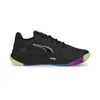 Puma Accelerate Turbo Nitro II Indoor Handball Hallenschuhe Produktbild-Vorschau 18