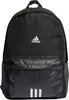adidas Sportrucksack CLSC BOS 3S BP Produktbild-Vorschau 9