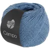 Lana Grossa - Campo 0006 jeans Produktbild-Vorschau 1