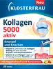 Klosterfrau Collagen 5000 aktywna chrząstka i kości (20 Podgląd zdjęcia produktu 6