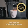 Cafe Peppino Kaffee ganze Bohne Selezione Speciale Classico Produktbild-Vorschau 4