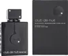Armaf Club de Nuit Intense Edt Spray 105ml Produktbild-Vorschau 3