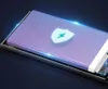 Baseus Adaman Metal Powerbank mit Schnellladung 10000mAh Produktbild-Vorschau 36