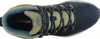 scarpe Timberland TB0A6AKVEP1 Anteprima dell’immagine prodotto 4