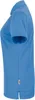 HAKRO Poloshirt Coolmax (Polyesterfasern) #206 Damen Gr. S Produktbild-Vorschau 2