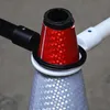 Rebiko Výstražný dopravní kužel, Směrové kužely 50cm Náhled obrázku produktu 15