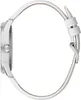 Guess Damen Uhr Armbanduhr SUGAR GW0098L1 Leder Produktbild-Vorschau 2