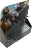 DreamWorks Dragons 6074007, 4 rok/roky, Vícebarevný Náhled obrázku produktu 17