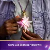 Sophia's Functional Necklace + Ring - Ages 4 and up - Anteprima dell’immagine prodotto 15