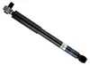 Stoßdämpfer-Set Hinterachse Gasdruck BILSTEIN für u.a. Produktbild-Vorschau 2