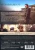 Sicario 2 Produktbild-Vorschau 2